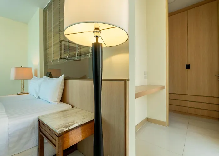 Sunshine Beach Villa Mai Khao